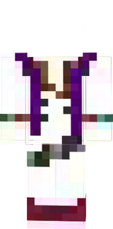 whatever this is
