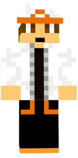 KaimanTrainer