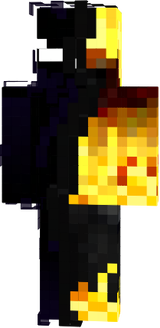 jubilanoz