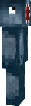 sup