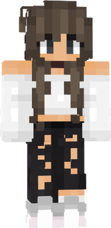 lea