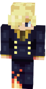 sanji 3