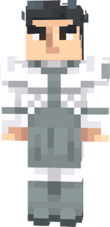 viltrumite