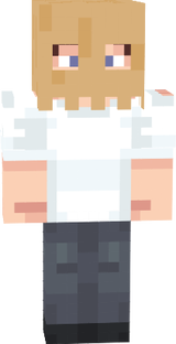 wrsu