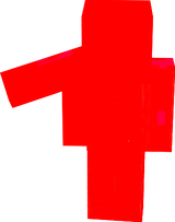  ff