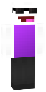 SpookiezPurpShirt