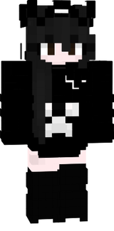 sera