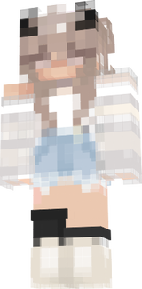 fdghjk