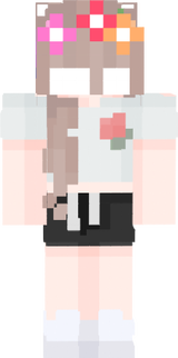 hgf