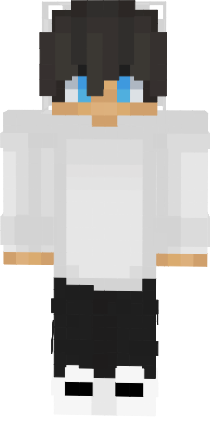 Preview of texture: trymax440