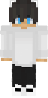 trymax440