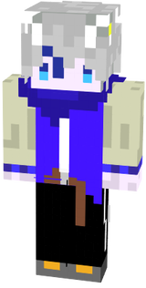 123555