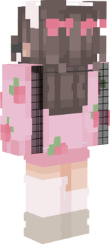 bb