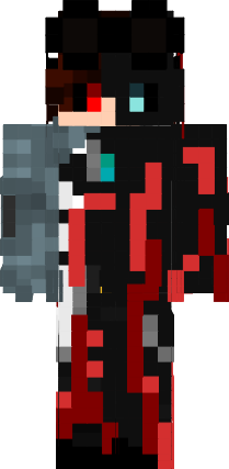 Preview of texture: efd