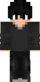 bb