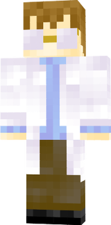 Hakarino_skin