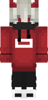 ranamorosa