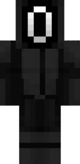 t0byte