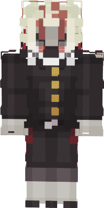 Preview of texture: dandadan