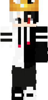 TRTR