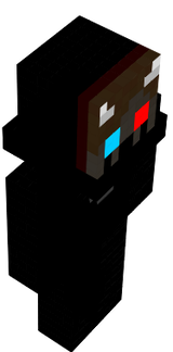sjjs