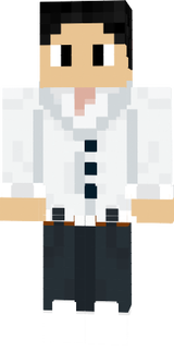 Kazikify