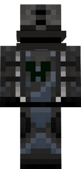 pro