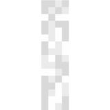 redstone_dust_line1