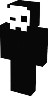 002.png