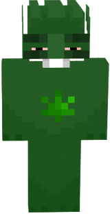 el grande fonsdé