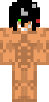 xerion