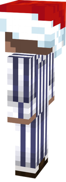 LZ B1