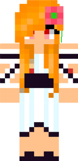 eufdgujht