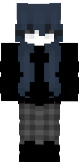 thg