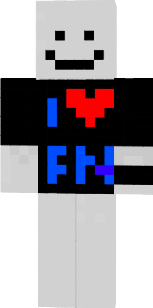 dont use