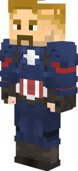 CAP GARIEL