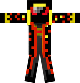 PTRK jo