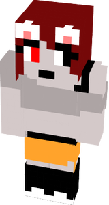 yaninays