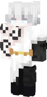 Aelthir