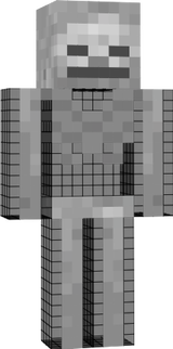 sd