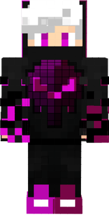 ii