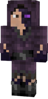 JuanCORRUPTED