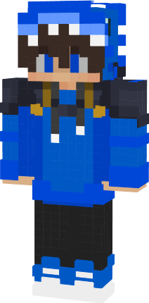 Preview of texture: Koonmeen