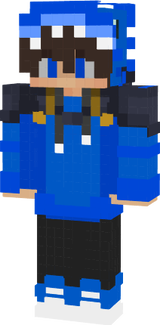 Koonmeen