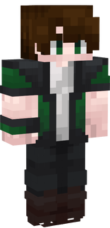 fdsg