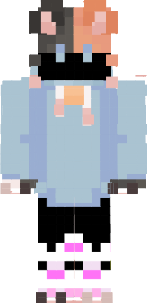 Preview of texture: 555