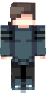 mk