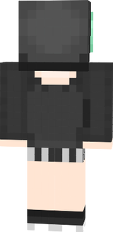 Shiris
