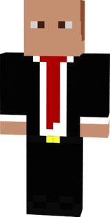 laz ziya
