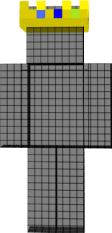 Corona